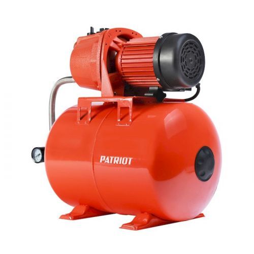 станция насосная patriot pw 1200-24 c купить, цена, фото, описание, характеристики, инструкция, отзывы, недорого купить, скидка, официальный сайт, магазин, самара, заказать