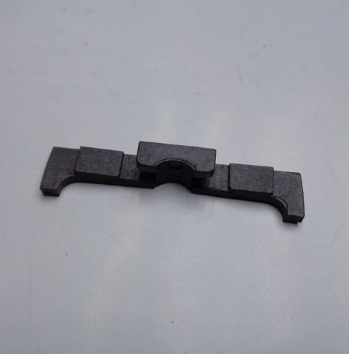 опора пм4-700 для лобзиков купить, цена, фото, описание, характеристики, инструкция, отзывы, недорого купить, скидка, официальный сайт, магазин, самара, заказать