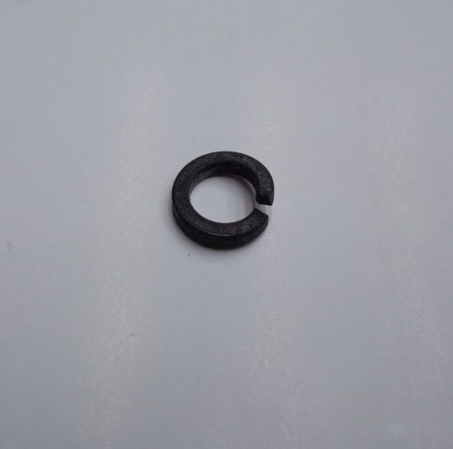 шайба пружинная мшу-1,8-230 лепсе для ушм купить, цена, фото, описание, характеристики, инструкция, отзывы, недорого купить, скидка, официальный сайт, магазин, самара, заказать