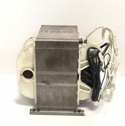 трансформатор gамма 3200 blue weld купить, цена, фото, описание, характеристики, инструкция, отзывы, недорого купить, скидка, официальный сайт, магазин, самара, заказать