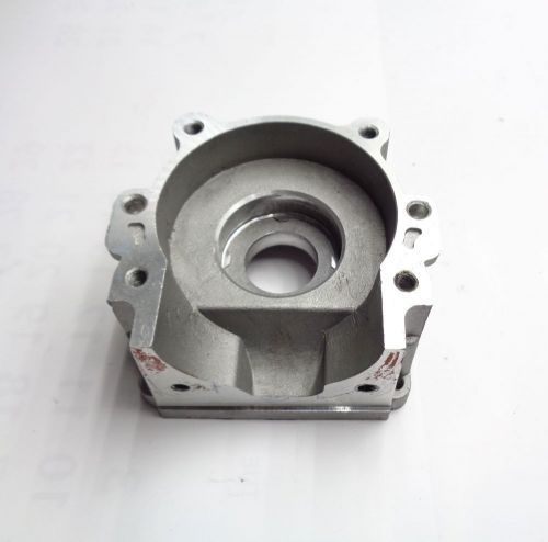 картер прав часть сторона старт вс45cgt/54cgt уцен купить, цена, фото, описание, характеристики, инструкция, отзывы, недорого купить, скидка, официальный сайт, магазин, самара, заказать