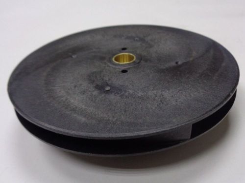 колесо рабочее 70/50 d130х40 - d12хм10 насос станц купить, цена, фото, описание, характеристики, инструкция, отзывы, недорого купить, скидка, официальный сайт, магазин, самара, заказать