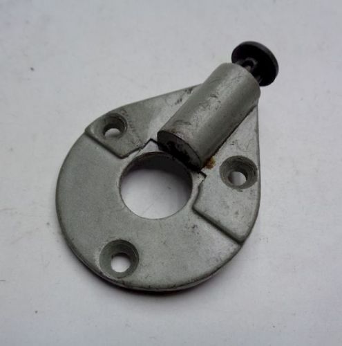 крышка корп. металлическая купить, цена, фото, описание, характеристики, инструкция, отзывы, недорого купить, скидка, официальный сайт, магазин, самара, заказать