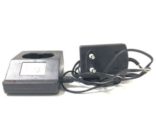 адаптор+з/у abs-16,8 е для шуруповертов купить, цена, фото, описание, характеристики, инструкция, отзывы, недорого купить, скидка, официальный сайт, магазин, самара, заказать