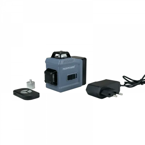 лазерный уровень profipower nl-12g купить, цена, фото, описание, характеристики, инструкция, отзывы, недорого купить, скидка, официальный сайт, магазин, самара, заказать