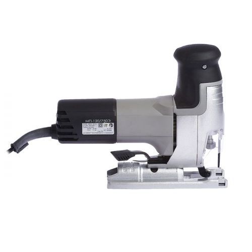 лобзик интерскол мп-120/750э купить, цена, фото, описание, характеристики, инструкция, отзывы, недорого купить, скидка, официальный сайт, магазин, самара, заказать