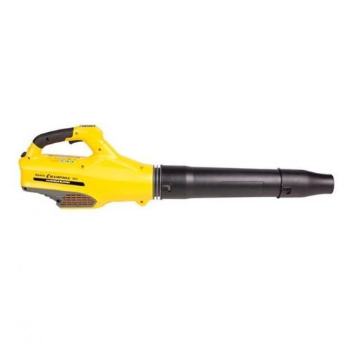 воздуходувка аккумуляторная champion bb400 купить, цена, фото, описание, характеристики, инструкция, отзывы, недорого купить, скидка, официальный сайт, магазин, самара, заказать