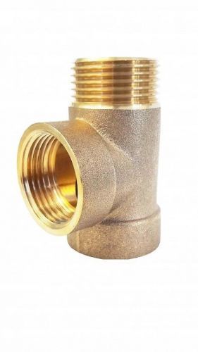 штуцер 3-х выводной джилекс r3v купить, цена, фото, описание, характеристики, инструкция, отзывы, недорого купить, скидка, официальный сайт, магазин, самара, заказать