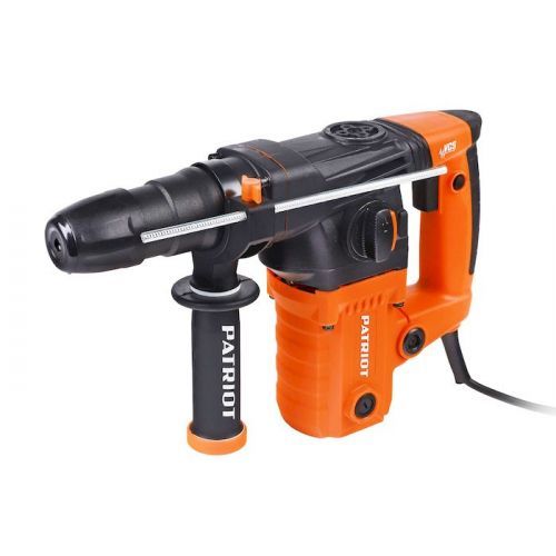 перфоратор patriot rh 327 купить, цена, фото, описание, характеристики, инструкция, отзывы, недорого купить, скидка, официальный сайт, магазин, самара, заказать