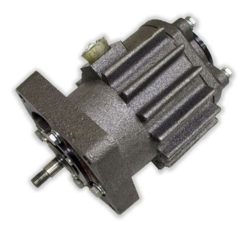 насос для ад-02 купить, цена, фото, описание, характеристики, инструкция, отзывы, недорого купить, скидка, официальный сайт, магазин, самара, заказать