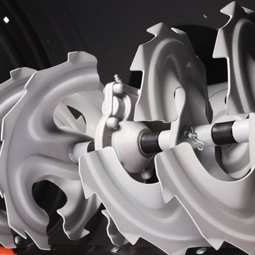 снегоуборщик патриот сибирь 85ет гусеничный купить, цена, фото, описание, характеристики, инструкция, отзывы, недорого купить, скидка, официальный сайт, магазин, самара, заказать