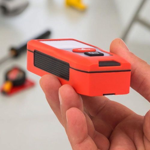 дальномер лазерный condtrol smart 30 купить, цена, фото, описание, характеристики, инструкция, отзывы, недорого купить, скидка, официальный сайт, магазин, самара, заказать