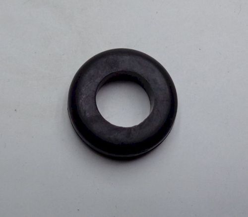 кольцо защитное 50/28, 60/35 резин. отгр. по 10 шт купить, цена, фото, описание, характеристики, инструкция, отзывы, недорого купить, скидка, официальный сайт, магазин, самара, заказать