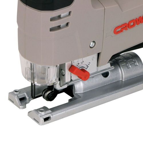 лобзик crown ct15189 купить, цена, фото, описание, характеристики, инструкция, отзывы, недорого купить, скидка, официальный сайт, магазин, самара, заказать