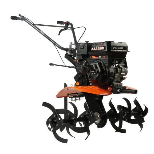 мотоблок патриот калуга m pro колеса p4,00-10d-1 купить, цена, фото, описание, характеристики, инструкция, отзывы, недорого купить, скидка, официальный сайт, магазин, самара, заказать