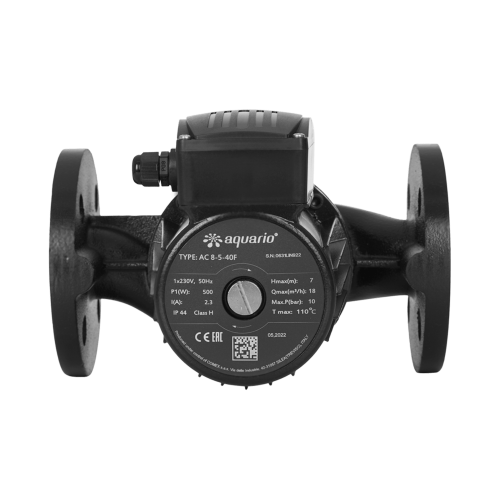 насос циркуляционный aquario ac 8-5-40f купить, цена, фото, описание, характеристики, инструкция, отзывы, недорого купить, скидка, официальный сайт, магазин, самара, заказать