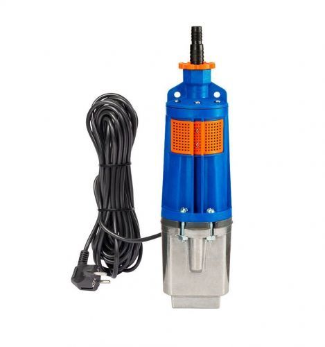 насос вибрационный качан 20/60-10м хит купить, цена, фото, описание, характеристики, инструкция, отзывы, недорого купить, скидка, официальный сайт, магазин, самара, заказать