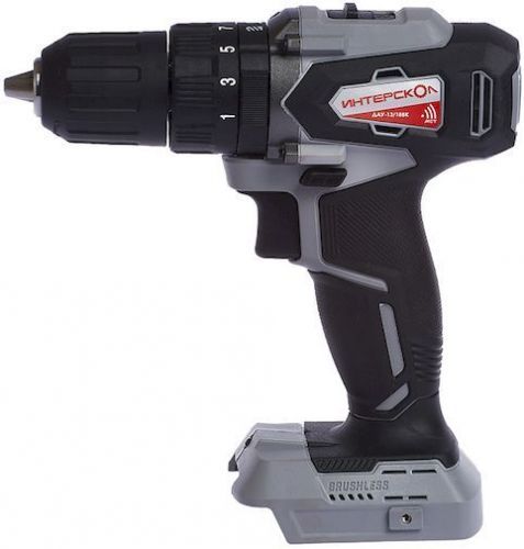 дрель аккум интерскол дау-13/18вк уд без акб и зу купить, цена, фото, описание, характеристики, инструкция, отзывы, недорого купить, скидка, официальный сайт, магазин, самара, заказать