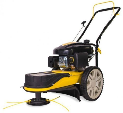 газонокосилка бензиновая champion lmh5629, корд купить, цена, фото, описание, характеристики, инструкция, отзывы, недорого купить, скидка, официальный сайт, магазин, самара, заказать