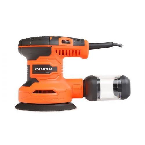 эксцентриковая шлифмашина patriot os122 купить, цена, фото, описание, характеристики, инструкция, отзывы, недорого купить, скидка, официальный сайт, магазин, самара, заказать