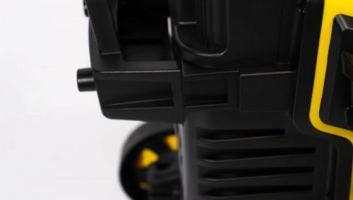 мойка champion  hp3180 купить, цена, фото, описание, характеристики, инструкция, отзывы, недорого купить, скидка, официальный сайт, магазин, самара, заказать