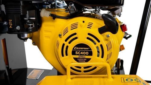 резчик швов sc400 champion купить, цена, фото, описание, характеристики, инструкция, отзывы, недорого купить, скидка, официальный сайт, магазин, самара, заказать