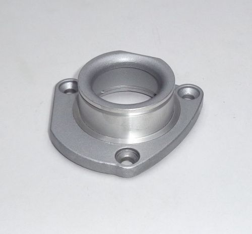 фланец корпуса редуктора пдэ-1600/1800 диск пилы купить, цена, фото, описание, характеристики, инструкция, отзывы, недорого купить, скидка, официальный сайт, магазин, самара, заказать