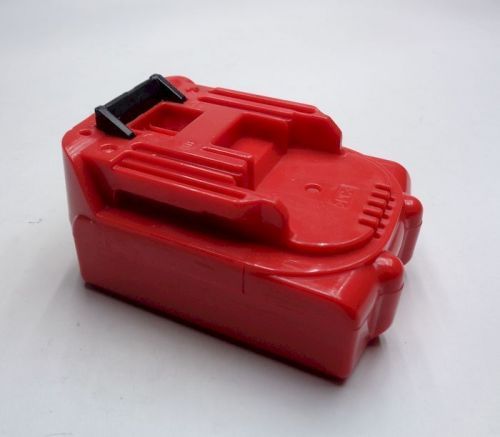 батарея аккумуляторная да-14/4+ li-ion купить, цена, фото, описание, характеристики, инструкция, отзывы, недорого купить, скидка, официальный сайт, магазин, самара, заказать