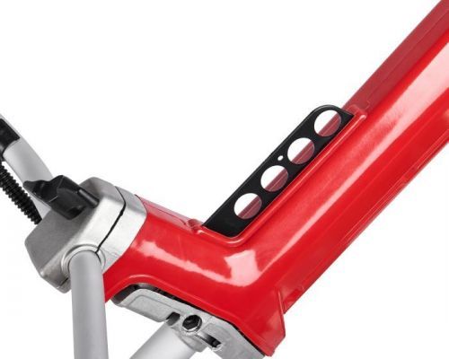 триммер бензиновый elitech тб 5427с купить, цена, фото, описание, характеристики, инструкция, отзывы, недорого купить, скидка, официальный сайт, магазин, самара, заказать