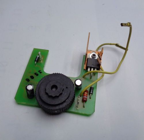 блок электронный hlg-2000 (а) для фенов купить, цена, фото, описание, характеристики, инструкция, отзывы, недорого купить, скидка, официальный сайт, магазин, самара, заказать