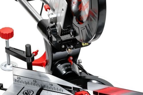 пила торцовочная pit рсм255-c3 купить, цена, фото, описание, характеристики, инструкция, отзывы, недорого купить, скидка, официальный сайт, магазин, самара, заказать