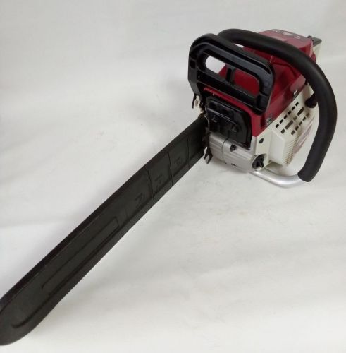 бензопила hard worker cs52-18p уц купить, цена, фото, описание, характеристики, инструкция, отзывы, недорого купить, скидка, официальный сайт, магазин, самара, заказать