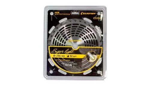 нож champion super light 32/230/25,4 купить, цена, фото, описание, характеристики, инструкция, отзывы, недорого купить, скидка, официальный сайт, магазин, самара, заказать