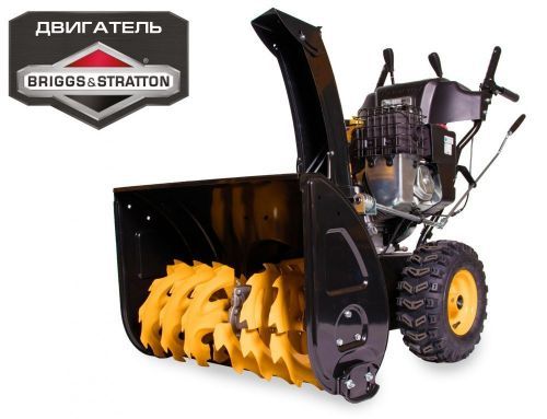 снегоуборщик champion st1170bs купить, цена, фото, описание, характеристики, инструкция, отзывы, недорого купить, скидка, официальный сайт, магазин, самара, заказать
