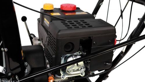 снегоуборщик champion stt761e купить, цена, фото, описание, характеристики, инструкция, отзывы, недорого купить, скидка, официальный сайт, магазин, самара, заказать