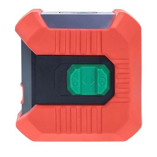 лазерный уровень condtrol qb green set купить, цена, фото, описание, характеристики, инструкция, отзывы, недорого купить, скидка, официальный сайт, магазин, самара, заказать