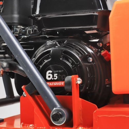 виброплита patriot svr-100t купить, цена, фото, описание, характеристики, инструкция, отзывы, недорого купить, скидка, официальный сайт, магазин, самара, заказать