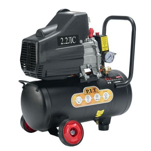 компрессор pit pac24-c купить, цена, фото, описание, характеристики, инструкция, отзывы, недорого купить, скидка, официальный сайт, магазин, самара, заказать