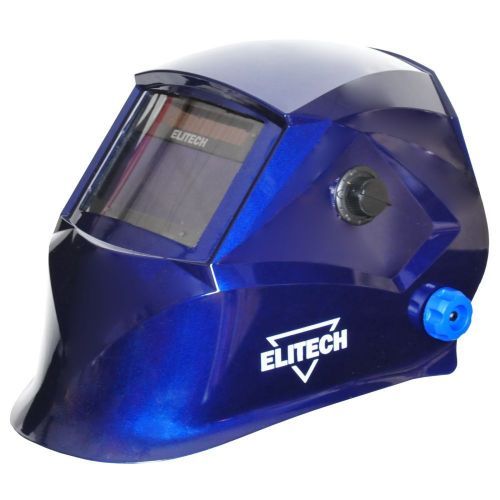 маска сварщика elitech 710 (e0912.003.00) синяя купить, цена, фото, описание, характеристики, инструкция, отзывы, недорого купить, скидка, официальный сайт, магазин, самара, заказать
