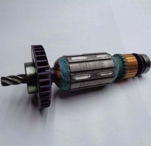 ротор bur-131 для дрелей купить, цена, фото, описание, характеристики, инструкция, отзывы, недорого купить, скидка, официальный сайт, магазин, самара, заказать