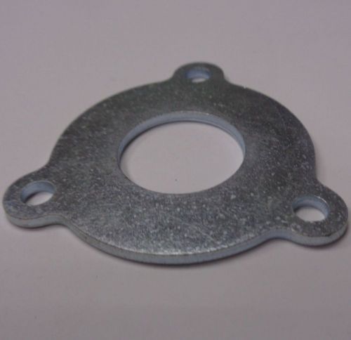 крышка подшипника ушм-150/1300 для ушм купить, цена, фото, описание, характеристики, инструкция, отзывы, недорого купить, скидка, официальный сайт, магазин, самара, заказать