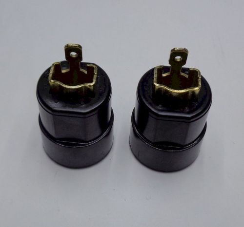 щеткодержатель пдэ-1200/55 (комплект 2шт) купить, цена, фото, описание, характеристики, инструкция, отзывы, недорого купить, скидка, официальный сайт, магазин, самара, заказать