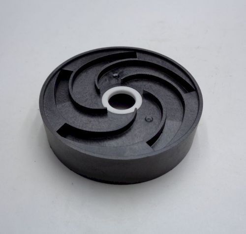 аппарат направляющий 60/7 в сборе (а)** для насоса купить, цена, фото, описание, характеристики, инструкция, отзывы, недорого купить, скидка, официальный сайт, магазин, самара, заказать