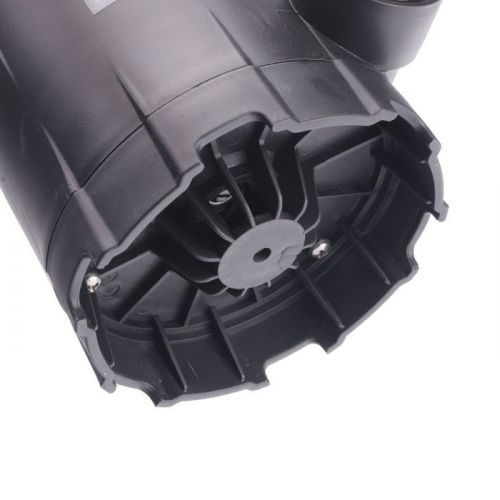 насос дренажный победа нд 300 для чистой воды купить, цена, фото, описание, характеристики, инструкция, отзывы, недорого купить, скидка, официальный сайт, магазин, самара, заказать