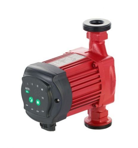 насос циркуляционный unipump lpa 20-40 купить, цена, фото, описание, характеристики, инструкция, отзывы, недорого купить, скидка, официальный сайт, магазин, самара, заказать