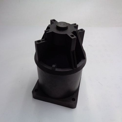 корпус era-18 для перфораторов купить, цена, фото, описание, характеристики, инструкция, отзывы, недорого купить, скидка, официальный сайт, магазин, самара, заказать