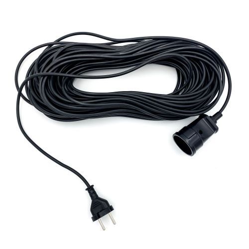 удлинитель бублик свет кг 2х2,5 50м 1гн бз купить, цена, фото, описание, характеристики, инструкция, отзывы, недорого купить, скидка, официальный сайт, магазин, самара, заказать