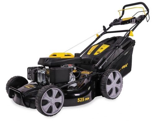 газонокосилка бензиновая champion lm5345 самоход купить, цена, фото, описание, характеристики, инструкция, отзывы, недорого купить, скидка, официальный сайт, магазин, самара, заказать