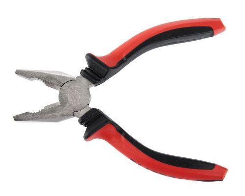 плоскогубцы 160мм elitech дм 110301, комбинирован купить, цена, фото, описание, характеристики, инструкция, отзывы, недорого купить, скидка, официальный сайт, магазин, самара, заказать