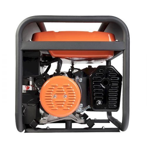 бензогенератор patriot gp 7210 ae купить, цена, фото, описание, характеристики, инструкция, отзывы, недорого купить, скидка, официальный сайт, магазин, самара, заказать